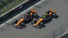 Apple TV And Netflix Announce Unprecedented Deal To Share DRIVE TO SURVIVE And Upcoming Grand Prix