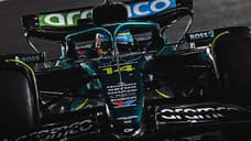 Aston Martin May Be Every Bit As Quick As Red Bull And Mercedes In 2026 F1 Season For A Surprising Reason