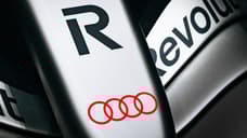 Audi Reveals First Look At The Livery For Its Debut R26 Car Ahead Of 2026 F1 Season