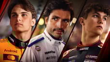 F1 2026 Teams And Drivers: Who Will Be On The Grid For Formula 1's Thrilling New Era?