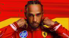 F1 25 Video Game To Receive A Paid Expansion With 2026 Season Updates; Franchise Will Be Overhauled In 2027