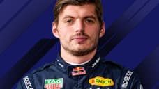 F1 Bahrain Grand Prix Race Results: Max Verstappen Scores The Win As George Russell's Title Hopes Fade