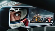 F1 Bahrain Pre-Season Test Day #1 Results: Max Verstappen's Impressive Showing Worries Rivals