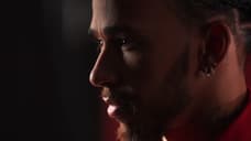 F1: The Movie Sequel Greenlit? Lewis Hamilton Reveals Script Underway, Teases Improvements