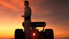 F1: THE MOVIE Sequel Officially Moving Forward, Confirms Producer Jerry Bruckheimer