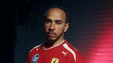 F1: THE MOVIE Star Damson Idris Says It's All To Drive For In Epic Trailer For 2026 Formula 1 Season