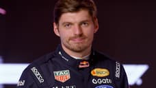 F1 To CANCEL Upcoming Bahrain And Saudi Arabia Grand Prix Due To Middle East Conflict