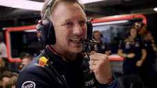 Former Red Bull Boss Christian Horner Breaks Silence On Alpine Speculation And F1 Future