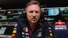 Former Red Bull Boss Christian Horner Now Confirmed To Be In Talks To Buy 24% Stake In Alpine F1 Team