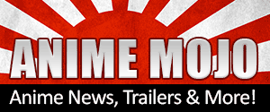Anime News, Trailers & More - AnimeMojo.com