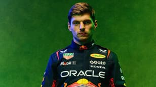 Max Verstappen Talks 2026 F1 Season, Isack Hadjar, McLaren's Papaya Rules, And His Longterm Racing Plans