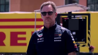 Christian Horner F1 Comeback: Aston Martin Dream Dead – But Alpine Move Heating Up?