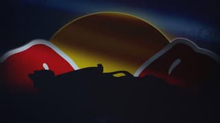 F1 Livery Reveals Begin This Week - Here's When Each Formula 1 Team Unveils Their 2026 Cars