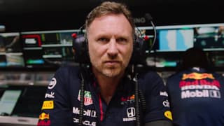 Former Red Bull Boss Christian Horner Now Confirmed To Be In Talks To Buy 24% Stake In Alpine F1 Team