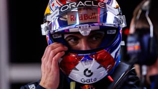 F1 Barcelona Shakedown Results: Fastest Lap Time For Every Driver From 2026 Pre-Season Testing