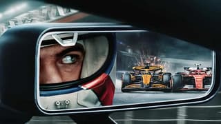 F1 Bahrain Pre-Season Test Day #1 Results: Max Verstappen's Impressive Showing Worries Rivals