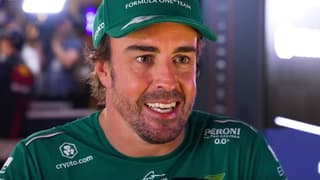 Fernando Alonso Joins Max Verstappen In Criticizing 2026 F1 Regulations: The Chef Can Drive The Car
