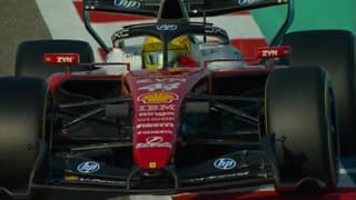 The FIA Shares Huge Update On F1 Power Unit Controversy; Reveal Plans For 12 Yearly Sprint Races