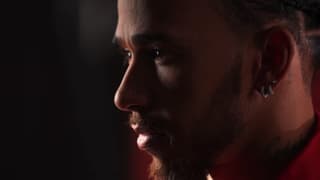 F1: The Movie Sequel Greenlit? Lewis Hamilton Reveals Script Underway, Teases Improvements