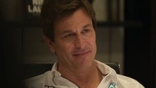 Toto Wolff vs Christian Horner: Mercedes Boss Emerges As Surprise Bidder In Battle For Alpine Stake