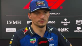 F1 Singapore Grand Prix And Sprint Results: Max Verstappen Dominates As George Russell's Title Hopes Fade
