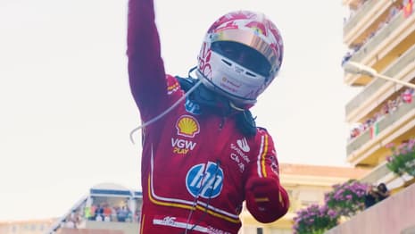 Charles Leclerc Dominates Final Day Of F1 Testing; Could Ferrari Be 2026 Title Favourites?