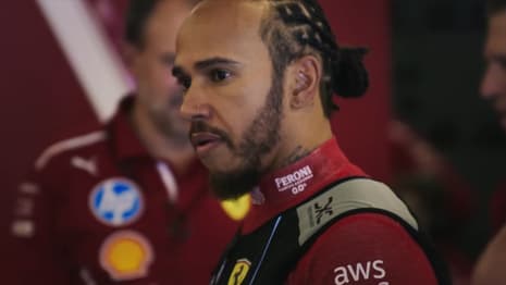 F1 Australian Grand Prix 2026 Start Time, Where To Watch, And What To Expect From The Weekend