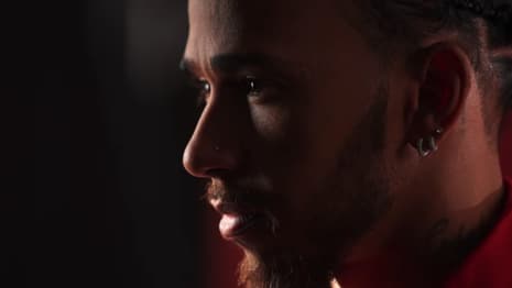 F1: The Movie Sequel Greenlit? Lewis Hamilton Reveals Script Underway, Teases Improvements