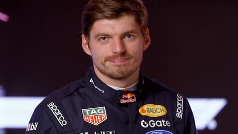 F1 To CANCEL Upcoming Bahrain And Saudi Arabia Grand Prix Due To Middle East Conflict