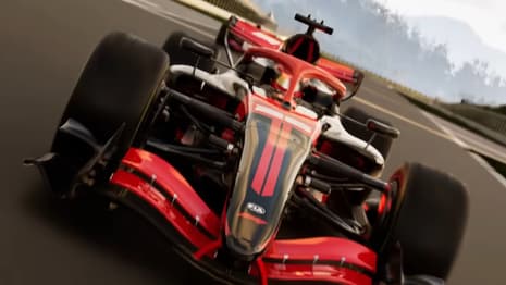 Formula 1 2026 Regulation Changes Explained: Everything You Need To Know About F1's Biggest Overhaul Yet