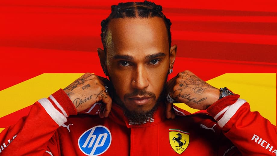 F1 25 Video Game To Receive A Paid Expansion With 2026 Season Updates; Franchise Will Be Overhauled In 2027