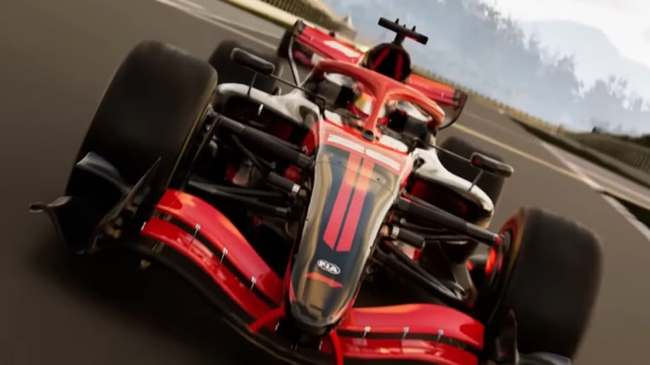 Formula 1 2026 Regulation Changes Explained: Everything You Need To Know About F1's Biggest Overhaul Yet