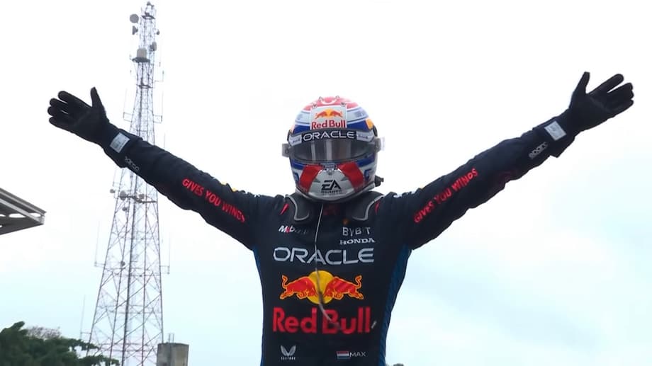 Red Bull Boss Laurent Mekies Suggests Team Will Have A Difficult Start To 2026 F1 Season And WON'T Be Fastest