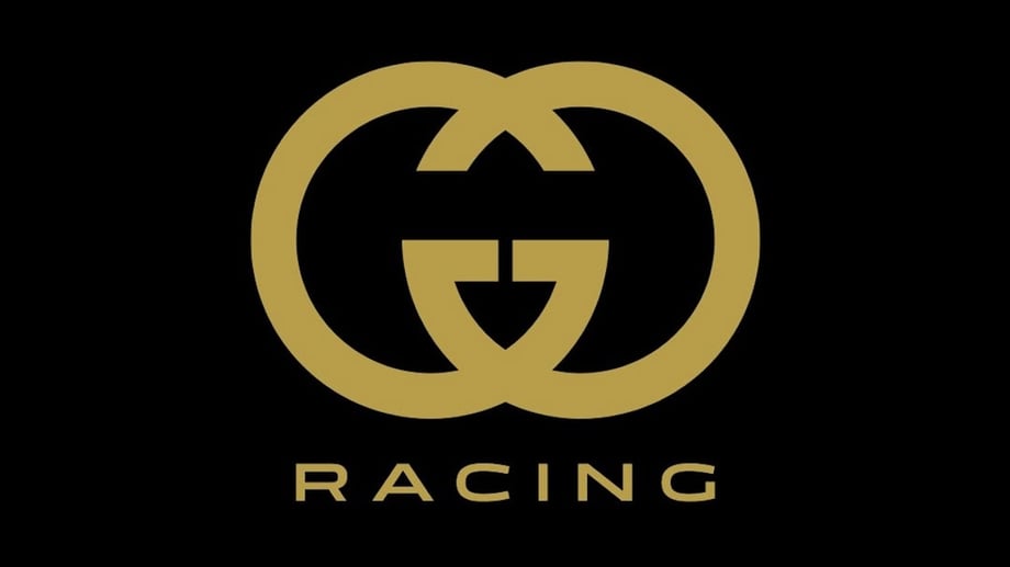 Alpine To Become Gucci Racing Starting From 2027 Formula 1 Season; Team's New Logo Revealed