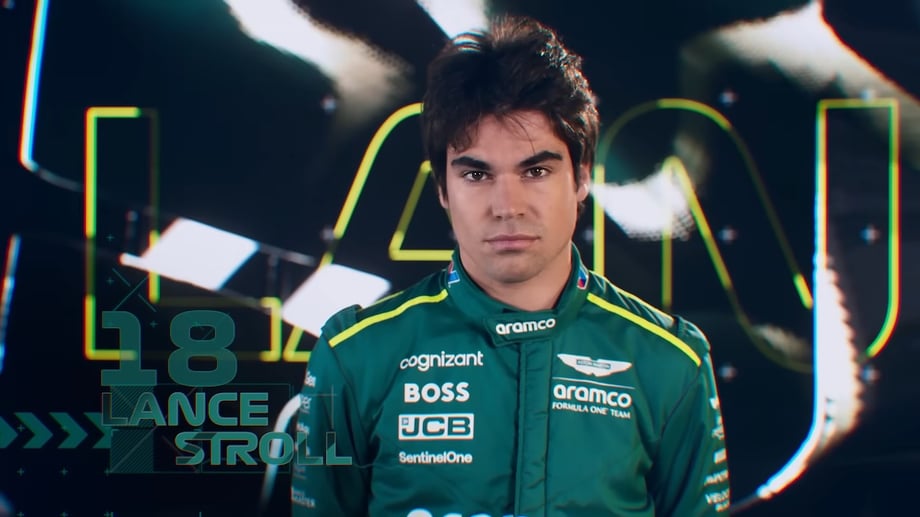 Aston Martin's Lance Stroll Slams F1's 2026 Regulations: Formula 3 Cars Are "1,000 Times More Fun"