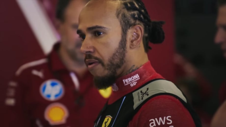 F1 Australian Grand Prix 2026 Start Time, Where To Watch, And What To Expect From The Weekend