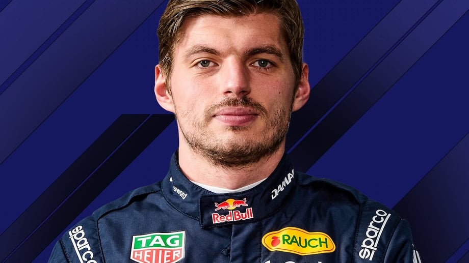 F1 Bahrain Grand Prix Race Results: Max Verstappen Scores The Win As George Russell's Title Hopes Fade