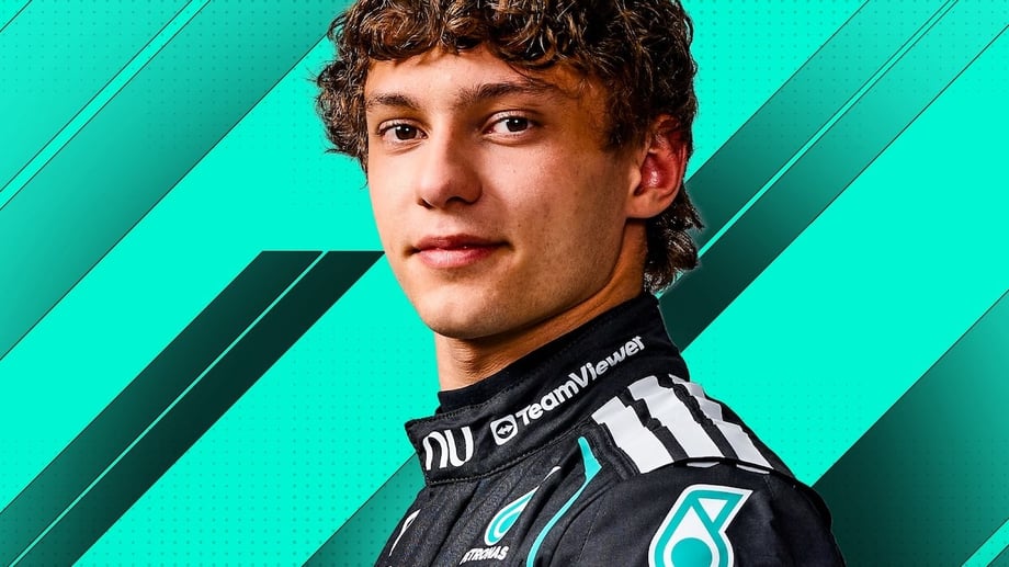 F1 Canadian Grand Prix Results: Heartbreak For Furious George Russell As Kimi Antonelli Extends Title Lead