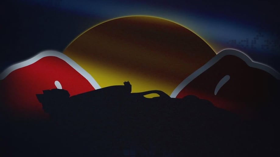 F1 Livery Reveals Begin This Week - Here's When Each Formula 1 Team Unveils Their 2026 Cars