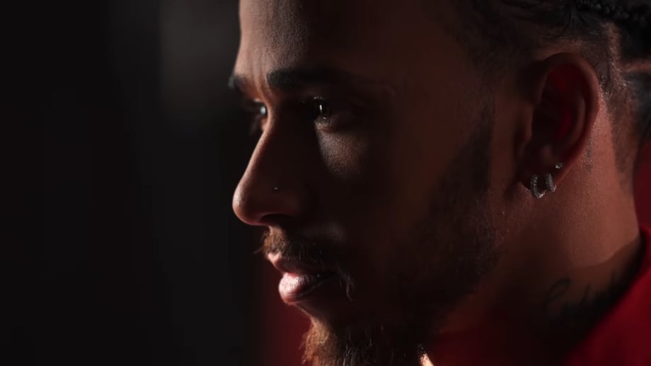 F1: The Movie Sequel Greenlit? Lewis Hamilton Reveals Script Underway, Teases Improvements