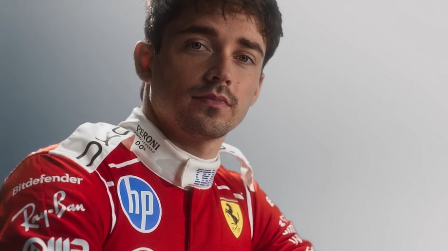 Major Changes Expected For 2027 F1 Calendar As Australia Looks Set To Lose Season Opener Status