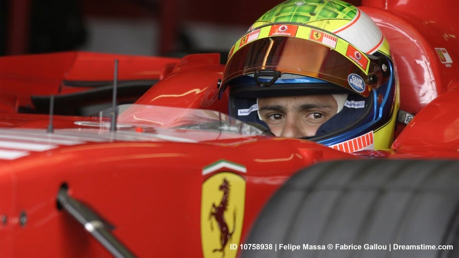 Massa's Crashgate Fight Is Heading To The UK Supreme Court - What It Could Mean For F1