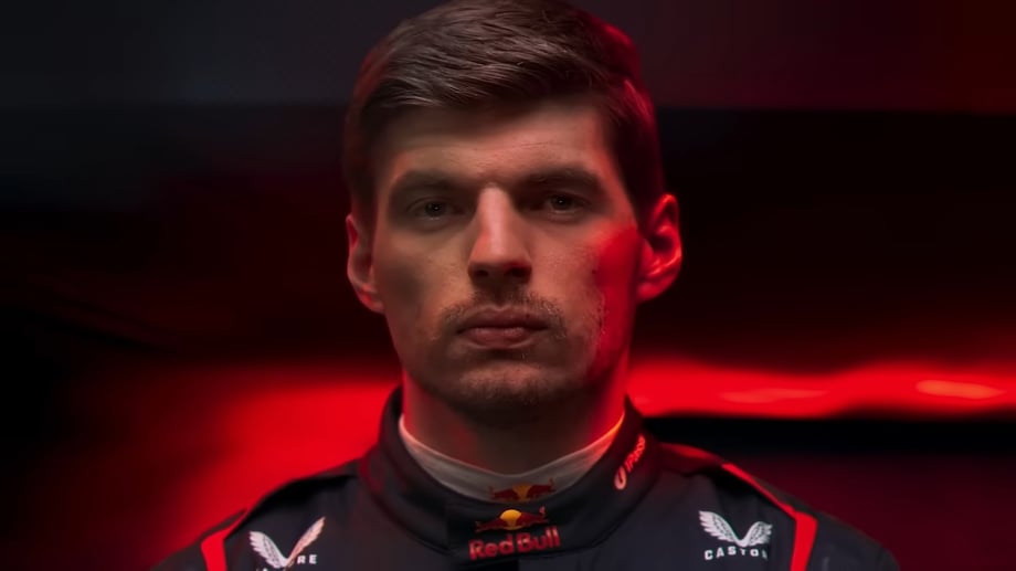 Max Verstappen Addresses Uncertain F1 Future Amid Regulation Concerns; Says He's Thinking "About Life Here"