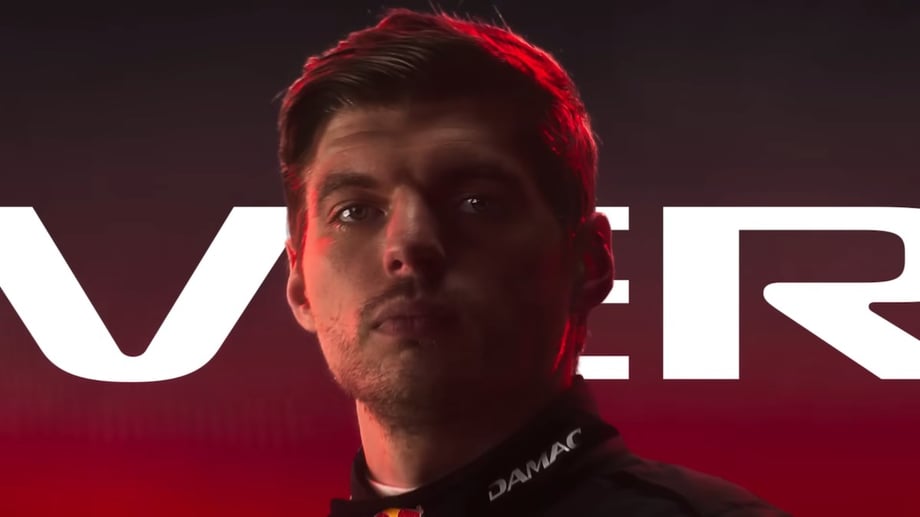 Max Verstappen Move To Mercedes Back On? Toto Wolff Addresses Latest Rumors About F1 Superstar