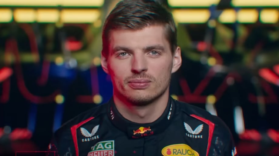 Max Verstappen Sends Warning To F1 Bosses As Insider Confirms He's "Seriously" Considering Retirement