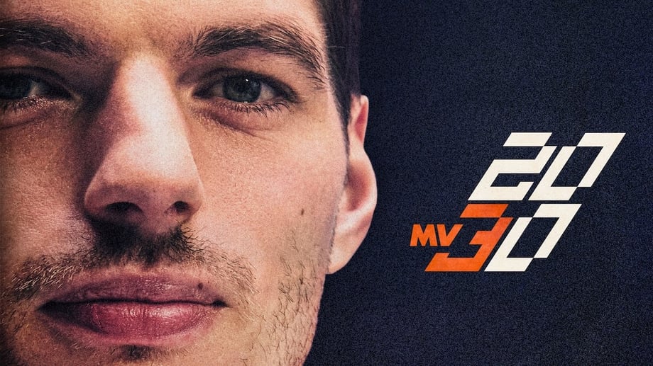 Max Verstappen's Red Bull Future Revealed As Dutchman Signs Lengthy Contract Extension